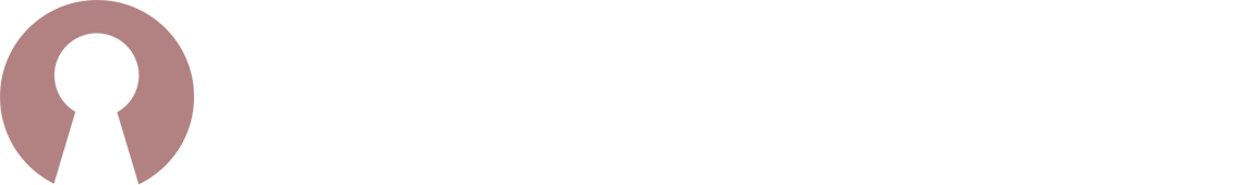 鳥肌が止まらんエグすぎ