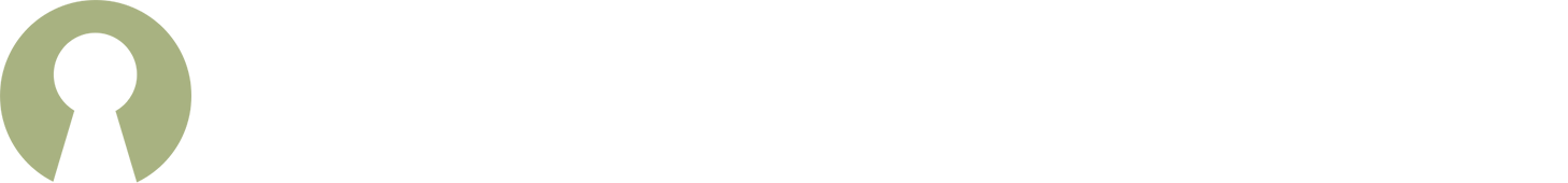 毎日、リピしても飽きないかもってくらい感動した……歌が心にストンって入ってくるような感じがした