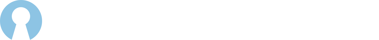 声もメロディーも歌詞も全部刺さる、ずっと聞いていたくなる